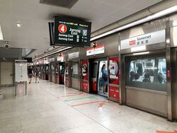 Delfi Orchard (D9), Shop House #452195141